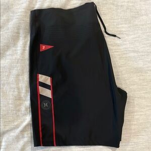 Hurley Board Shorts